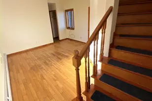 62-11 Woodside Ave, Woodside, NY 11377 - Photo 24