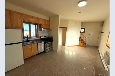 62-11 Woodside Avenue, Woodside, NY 11377 - Photo 12