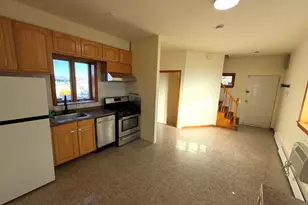 62-11 Woodside Ave, Woodside, NY 11377 - Photo 12