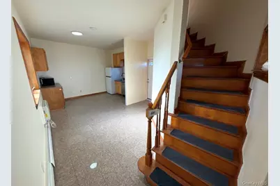 62-11 Woodside Avenue, Woodside, NY 11377 - Photo 10