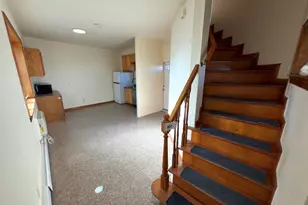 62-11 Woodside Ave, Woodside, NY 11377 - Photo 10