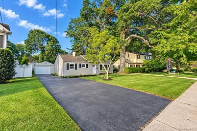 7 Surrey Road, Massapequa, NY 11758 - Photo 1