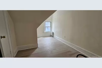 1414 Avenue H #3, Brooklyn, NY 11230 - Photo 8