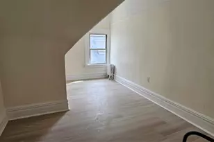 1414 Avenue H, Brooklyn, NY 11230 - Photo 8
