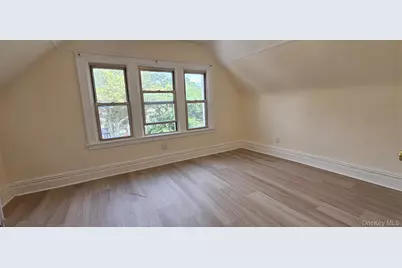 1414 Avenue H #3, Brooklyn, NY 11230 - Photo 4