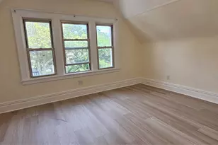 1414 Avenue H, Brooklyn, NY 11230 - Photo 4