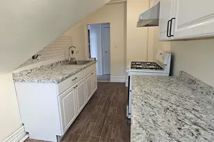 1414 Avenue H, Brooklyn, NY 11230 - Photo 2