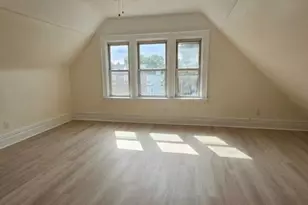 1414 Avenue H, Brooklyn, NY 11230 - Photo 6