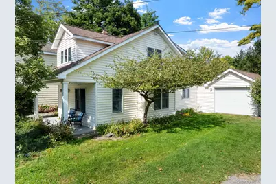 43 South Street, Rhinebeck, NY 12572 - Photo 18