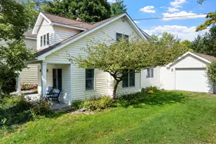 43 South St, Rhinebeck, NY 12572 - Photo 18