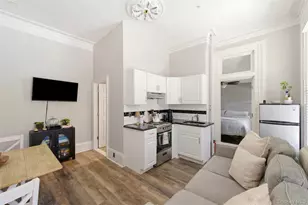 801 Main St, Port Jefferson Village, NY 11777 - Photo 2