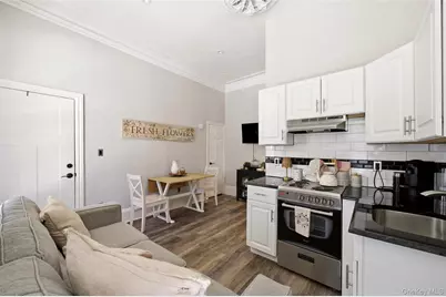 801 Main Street, Port Jefferson Village, NY 11777 - Photo 4