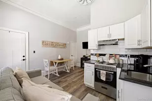 801 Main St, Port Jefferson Village, NY 11777 - Photo 4