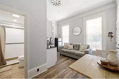 801 Main Street, Port Jefferson Village, NY 11777 - Photo 6