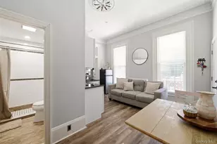 801 Main St, Port Jefferson Village, NY 11777 - Photo 6