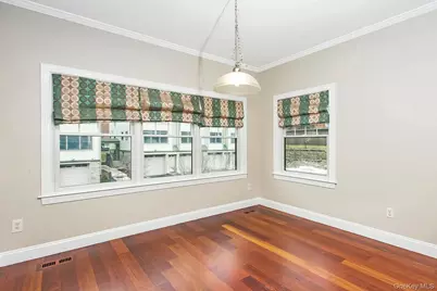 278 Church Street, White Plains, NY 10603 - Photo 10