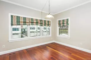 278 Church St, White Plains, NY 10603 - Photo 10