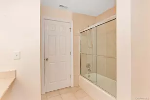 278 Church St, White Plains, NY 10603 - Photo 26