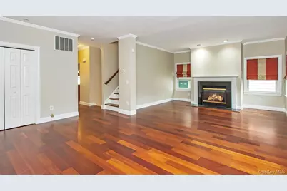 278 Church Street, White Plains, NY 10603 - Photo 4