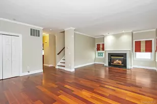 278 Church St, White Plains, NY 10603 - Photo 4