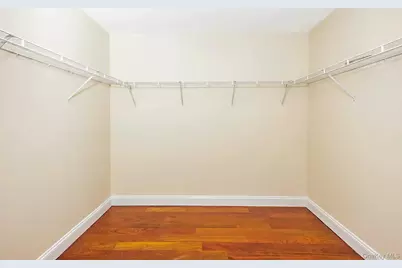 278 Church Street, White Plains, NY 10603 - Photo 18