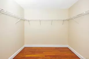 278 Church St, White Plains, NY 10603 - Photo 18