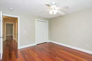 278 Church St, White Plains, NY 10603 - Photo 20