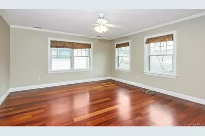 278 Church Street, White Plains, NY 10603 - Photo 6