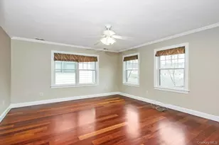 278 Church St, White Plains, NY 10603 - Photo 6