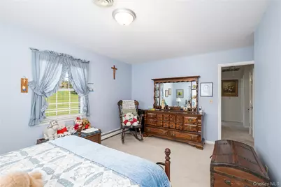 415 Waterbury Hill Road, Lagrangeville, NY 12540 - Photo 24