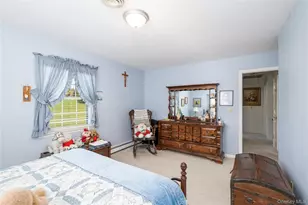 415 Waterbury Hill Rd, Lagrangeville, NY 12540 - Photo 24