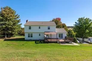 415 Waterbury Hill Rd, Lagrangeville, NY 12540 - Photo 34