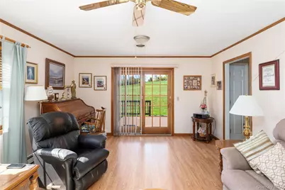 415 Waterbury Hill Road, Lagrangeville, NY 12540 - Photo 14
