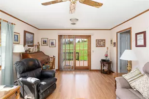 415 Waterbury Hill Rd, Lagrangeville, NY 12540 - Photo 14