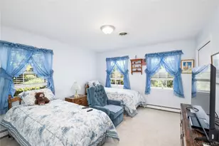 415 Waterbury Hill Rd, Lagrangeville, NY 12540 - Photo 18