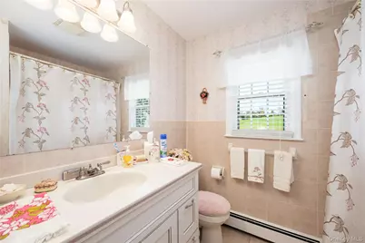415 Waterbury Hill Road, Lagrangeville, NY 12540 - Photo 22
