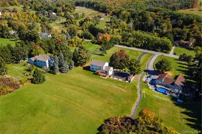 415 Waterbury Hill Road, Lagrangeville, NY 12540 - Photo 40