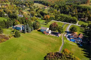 415 Waterbury Hill Rd, Lagrangeville, NY 12540 - Photo 40