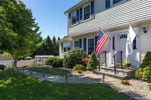 415 Waterbury Hill Rd, Lagrangeville, NY 12540 - Photo 4