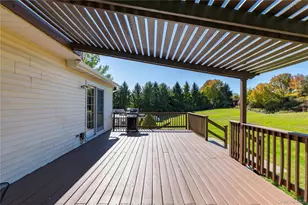 415 Waterbury Hill Rd, Lagrangeville, NY 12540 - Photo 16