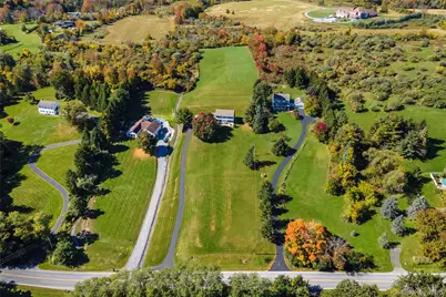 415 Waterbury Hill Road, Lagrangeville, NY 12540 - Photo 38