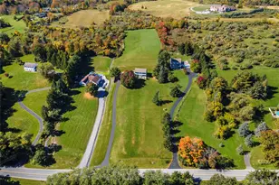 415 Waterbury Hill Rd, Lagrangeville, NY 12540 - Photo 38