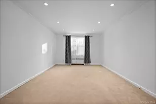 485 Bronx River Rd, Yonkers, NY 10704 - Photo 4