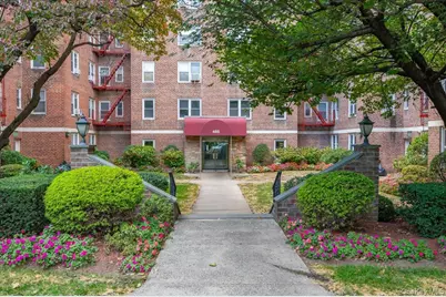 485 Bronx River Road #A23, Yonkers, NY 10704 - Photo 14