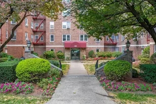 485 Bronx River Rd, Yonkers, NY 10704 - Photo 14