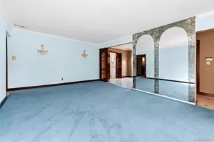 57 Patton Blvd, New Hyde Park, NY 11040 - Photo 6