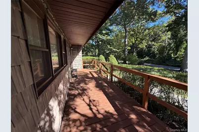 17 Gull Dip Road, Ridge, NY 11961 - Photo 36