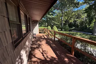 17 Gull Dip Rd, Ridge, NY 11961 - Photo 36