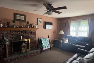 17 Gull Dip Rd, Ridge, NY 11961 - Photo 8