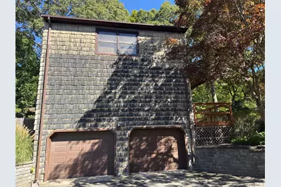 17 Gull Dip Road, Ridge, NY 11961 - Photo 34